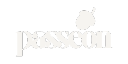 Passeon Logo