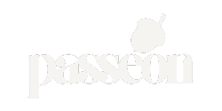 Passeon Logo